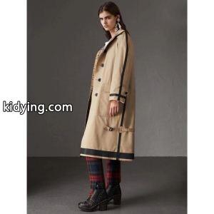 バーバリー スーパーコピー春夏のトレンドアイテムリバーシブル?ジャンパーburberry スーパーコピー春夏の流行り2026新品_コートジャケット、上着_レディースファッション_スーパーコピーブランド激安通販 専門店kidying265rGv0z