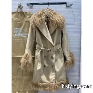 パーカー  秋冬にお世話になる定番  バーバリー スーパーコピー 優しいのに存在感 burberry スーパーコピー 【最新】2026年秋冬のトレンド速報_コートジャケット、上着_レディースファッション_スーパーコピーブランド激安通販 専門店kidying268fy8be