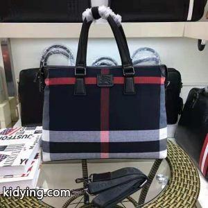 海外限定アイテム バーバリー コピー burberry コピー 日本限定素材 ハンドバッグ 2026【SALE！】_バーバリー コピー メンズバッグ_バッグ メンズ_スーパーコピーブランド激安通販 専門店kidying26aeuimm