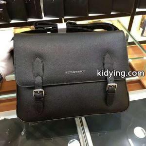 2026春夏新作 ショルダーバッグ ムダな装飾を排したデザイン バーバリー ブランド コピー burberry ブランド コピー_バーバリー ブランド コピー メンズバッグ_バッグ メンズ_スーパーコピーブランド激安通販 専門店kidying26PbeumC