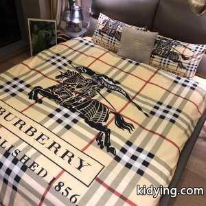 気になる2026年秋のファッションバーバリー スーパーコピー burberry スーパーコピー  寝具4点セット  今年らしい新しい人気色_寝具_雑貨小物_スーパーコピーブランド激安通販 専門店kidying26XXza0b