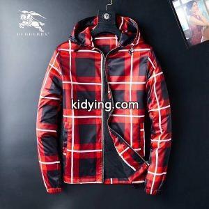 大人カジュアル burberry コピーブランド2026最高ランキング バーバリー コピーブランド ダウンジャケット2色可選_ダウンジャケット_メンズファッション_スーパーコピーブランド激安通販 専門店kidying26Pv0DCy
