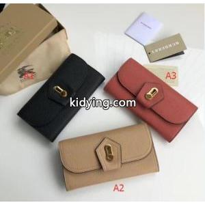 お買得 バーバリー ブランド コピー burberry ブランド コピー 財布限定セール100%新品 2026春夏新作3色可選_バーバリー ブランド コピー レディース財布_財布 レディース_スーパーコピーブランド激安通販 専門店kidying26Tri0Hj