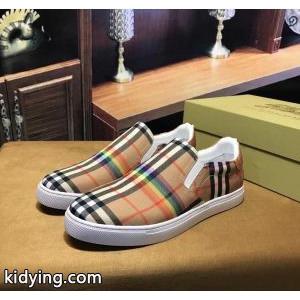 流行の注目ブランド バーバリー ブランド コピー burberry ブランド コピー 2026【SALE！】 カジュアルシューズ 先行受注_スニーカー、靴_メンズファッション_スーパーコピーブランド激安通販 専門店kidying265rGT1z