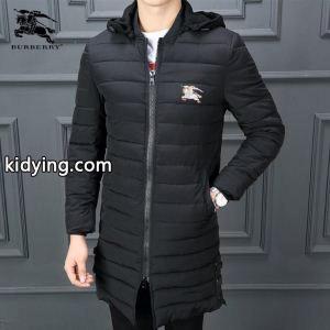 ファッション度アップ burberry コピー絶妙な新商品 バーバリー コピー ダウンジャケット2026年秋冬入荷_ダウンジャケット_メンズファッション_スーパーコピーブランド激安通販 専門店kidying26y09PDa