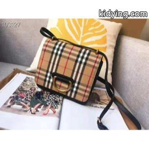 2026年人気満々のブランド バーバリー コピーブランド burberry コピーブランド ミニバッグ 話題の新作到着！_バーバリー コピーブランド レディースバッグ_バッグ レディース_スーパーコピーブランド激安通販 専門店kidying26WPXzam