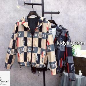 バーバリー ブランド コピー burberry ブランド コピー 秋冬とれんど新品目立ち  2色可選 今年注目な新品セール ハーフコート 最重要！2026秋冬トレンド_ジャケット パーカー セーター コート_メンズファッション_スーパーコピーブランド激安通販 専門店kidying26Wv4Tje