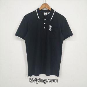 累積売上総額第１位 半袖Tシャツ2色可選  絶対に見逃せない バーバリー スーパーコピー burberry スーパーコピー  20SS☆送料込_半袖Tシャツ_メンズファッション_スーパーコピーブランド激安通販 専門店kidying2655fO1r