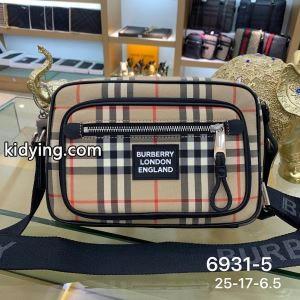 ミニバッグ  どのアイテムも手頃な価格で バーバリー コピーブランド burberry コピーブランド  トレンド最先端のアイテム_バーバリー コピーブランド メンズバッグ_バッグ メンズ_スーパーコピーブランド激安通販 専門店kidying26ySXr8f