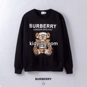 2色可選 プルオーバーパーカー 2026秋冬新作の相棒を大公開burberry コピーブランド 人気ヒット秋冬新作 バーバリー コピーブランド_ジャケット パーカー セーター コート_メンズファッション_スーパーコピーブランド激安通販 専門店kidying269Tz8Hv