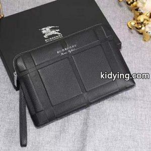 大人の魅力を溢れる クラッチバッグ 上質な素材採用 バーバリー スーパーコピー burberry スーパーコピー 上品な印象_バーバリー スーパーコピー メンズバッグ_バッグ メンズ_スーパーコピーブランド激安通販 専門店kidying26D8fuGD