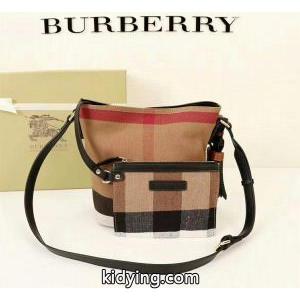 2026夏の定番新品到来! burberry スーパーコピー バーバリー スーパーコピー  3色可選 ショルダーバッグ 超人気美品_バーバリー スーパーコピー レディースバッグ_バッグ レディース_スーパーコピーブランド激安通販 専門店kidying26GfuK1b