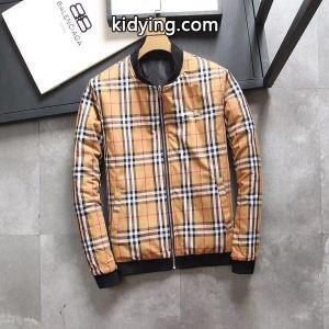 クリスマスコフレ2026 海外超人気 バーバリー コピー burberry コピー ダウンジャケット メンズ_ダウンジャケット_メンズファッション_スーパーコピーブランド激安通販 専門店kidying26zyKzuu