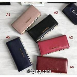 上品でファッション 財布 18ＳＳ美品burberry コピーブランド 売上ランキング1位バーバリー コピーブランド 多色選択可_バーバリー コピーブランド レディース財布_財布 レディース_スーパーコピーブランド激安通販 専門店kidying261PXfiq