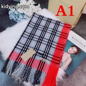 2026秋冬の定番新品到来! 数量限定再入荷 バーバリー コピー burberry コピー 2色可選 スカーフ_帽子 マフラー セット_メンズファッション_スーパーコピーブランド激安通販 専門店kidying26HHbWTv
