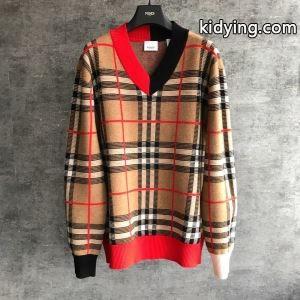 秋冬とれんど新品目立ち バーバリー コピー burberry コピー 2026秋冬最重要アイテム ウールコート ファッション上級者向け_コートジャケット、上着_レディースファッション_スーパーコピーブランド激安通販 専門店kidying261vWjKD