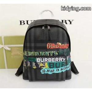 2026年夏の一押しファッションアイテム オススメしたい最新注目ファションバーバリー コピー burberry コピー リュック_バーバリー コピー レディースバッグ_バッグ レディース_スーパーコピーブランド激安通販 専門店kidying26D455Hr
