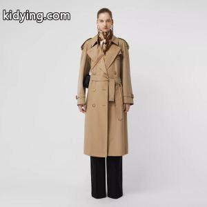 2026年は断然オススメ バーバリー コピー今季掲げているブランド burberry コピー ロングコートセールで格安_コートジャケット、上着_レディースファッション_スーパーコピーブランド激安通販 専門店kidying26qSXTfe