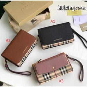 選べる極上バーバリー ブランド コピー burberry ブランド コピー 長財布 2026春夏新作3色可選_バーバリー ブランド コピー レディース財布_財布 レディース_スーパーコピーブランド激安通販 専門店kidying26WPPHHr