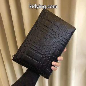 2026人気爆発新作登場 バーバリー スーパーコピー burberry スーパーコピー セカンドバッグ_バーバリー スーパーコピー メンズバッグ_バッグ メンズ_スーパーコピーブランド激安通販 専門店kidying26Ln85na