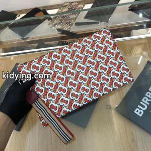ポーチ   バーバリー コピー限定アイテムが登場  burberry コピー 通勤通学どちらでも使え_バーバリー コピー メンズバッグ_バッグ メンズ_スーパーコピーブランド激安通販 専門店kidying26rOXTna