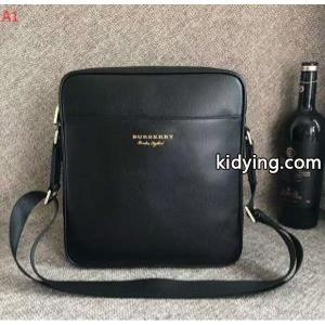 ショルダーバッグ 2026春夏新作 2色可選 バーバリー コピーブランド burberry コピーブランド 大人のおしゃれに_バーバリー コピーブランド メンズバッグ_バッグ メンズ_スーパーコピーブランド激安通販 専門店kidying26Kfi4ba