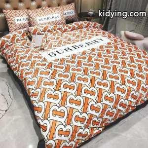 寝具4点セット 今から取り入れられるトレンド バーバリー ブランド コピー burberry ブランド コピー 2026-20秋冬トレンドファッション_寝具_雑貨小物_スーパーコピーブランド激安通販 専門店kidying26rmSbmC
