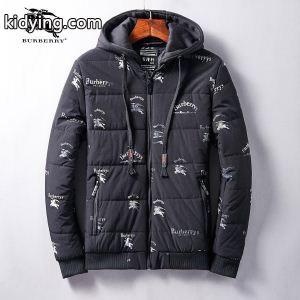 上品でベーシック burberry スーパーコピー2026【SALE！】バーバリー スーパーコピー 4色可選 ダウンジャケット激安特売中_ダウンジャケット_メンズファッション_スーパーコピーブランド激安通販 専門店kidying26iGbeOf