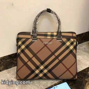 18ＳＳ美品 バーバリー スーパーコピー burberry スーパーコピー 希少性の高い ハンドバッグ 売上ランキング1位_バーバリー スーパーコピー メンズバッグ_バッグ メンズ_スーパーコピーブランド激安通販 専門店kidying26KLbyma