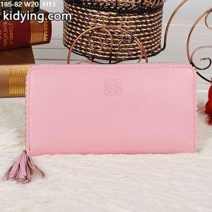 2026春夏 loewe スーパーコピー ロエベ スーパーコピー 完売品  レディース財布_ロエベ スーパーコピー レディース財布_財布 レディース_スーパーコピーブランド激安通販 専門店kidying26D89XXv