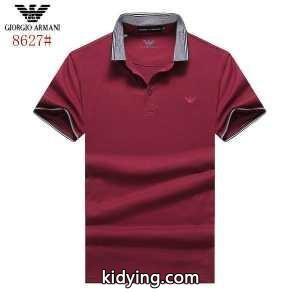 半袖Tシャツ 4色可選 ◆モデル愛用◆ 2026春夏 armani コピー アルマーニ コピー_アルマーニ コピー armani コピー_ブランド コピー 激安(日本最大級)kidying268vSXHD