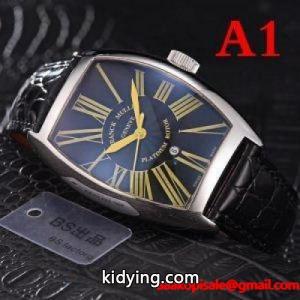 秋冬新作登場 フランクミュラー コピー 男性用腕時計 2026ss FRANCK muller コピー 今季気になる! 多色選択可_フランクミュラー コピー FRANCK muller コピー_ブランド コピー 激安(日本最大級)kidying26z49HXv