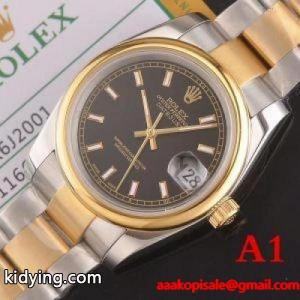 本当に売れている ロレックス コピー rolex コピー 男性用腕時計多色選択可 18SS新作 輸入機械式（自動巻き）ファスナー式_ロレックス コピー rolex コピー_ブランド コピー 激安(日本最大級)kidying269v0j0j