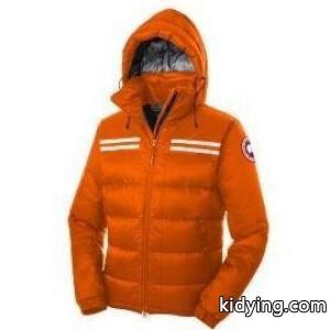 秋冬超特価のカナダグース スーパーコピー、Canada goose スーパーコピーの柔らかな着心地と暖かさが優れるフード付きの男性ダウンジャケットコート_カナダグース スーパーコピー CANADA goose スーパーコピー_ブランド コピー 激安(日本最大級)kidying26yO91Pb