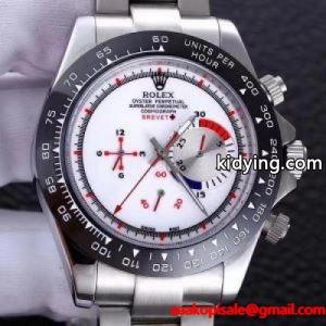 ロレックス コピーブランド rolex コピーブランド 男性用腕時計 人気定番2026 上級水晶ガラス 多色選択可品質保証100%新品_ロレックス コピーブランド rolex コピーブランド_ブランド コピー 激安(日本最大級)kidying269Tf8nC