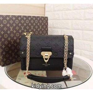 LOUIS vuitton スーパーコピー ルイ ヴィトン スーパーコピー 多様なシーンで大活躍 不動の人気を誇る ショルダーバッグ 4色可選_ルイ ヴィトン スーパーコピー LOUIS vuitton スーパーコピー_ブランド コピー 激安(日本最大級)kidying26amCKPb