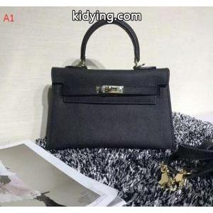 4色可選 手持ち&ショルダー掛け 2026新作 &安心&追跡付 エルメス コピー hermes コピー_エルメス コピー hermes コピー_ブランド コピー 激安(日本最大級)kidying261XzGLz