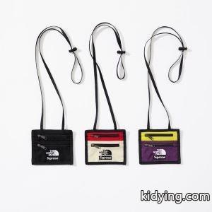 ファッション感度の高い2026トレンドショルダーバッグ 3色可選 supreme コピーブランド TNF Expedition Travel Wallet_シュプリーム コピーブランド supreme コピーブランド_ブランド コピー 激安(日本最大級)kidying26WjiGnq