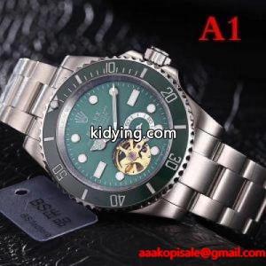 ロレックス コピーブランド rolex コピーブランド 暖かさと軽さを兼ね備えた 男性用腕時計 入荷！多色選択可 2026新品セール_ロレックス コピーブランド rolex コピーブランド_ブランド コピー 激安(日本最大級)kidying26CiGvii