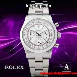 ファション性の高い 2026 ロレックス コピー rolex コピー 輸入クオーツムーブメント 男女兼用腕時計 多色選択可_ロレックス コピー rolex コピー_ブランド コピー 激安(日本最大級)kidying26bimu4j