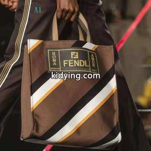 幅広い層に使える フェンディ コピーブランド 華やかな fendi コピーブランド ins同款アイテム ハンドバッグ 多色可選 国内初上陸_フェンディ コピーブランド fendi コピーブランド_ブランド コピー 激安(日本最大級)kidying26uq4faa