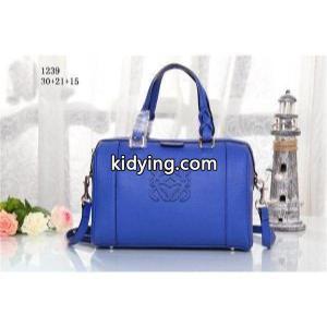 2026春夏 loewe コピーブランド ロエベ コピーブランド お買得 手持ち&ショルダー掛け レディース_ロエベ コピーブランド レディースバッグ_バッグ レディース_スーパーコピーブランド激安通販 専門店kidying26qai8Xr