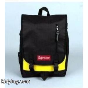 大好評　supreme コピー シュプリーム コピー コピー 大容量の特徴バッグ 5色選択_シュプリーム コピー supreme コピー_ブランド コピー 激安(日本最大級)kidying26STTneu