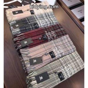 赤字超特価正規品ファッションオシャレレディース コピー 通販防寒対策チェックマフラーなめらか６色展開kidying26eOXDSv