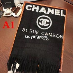 赤字超特価大人気マストアイテム６色展開レディース コピー 激安スタンダードデイリーラージストールkidying26HLjO9D