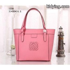 2026春夏 loewe コピーブランド ロエベ コピーブランド 大人気！手持ち&ショルダー掛け レディース_ロエベ コピーブランド レディースバッグ_バッグ レディース_スーパーコピーブランド激安通販 専門店kidying26zK1PLn