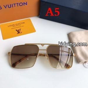 トレンドを取り入れておしゃれの サングラス 多色可選 2026春夏トレンドカラー ルイ ヴィトン コピーブランド LOUIS vuitton コピーブランド_ルイ ヴィトン コピーブランド LOUIS vuitton コピーブランド_ブランド コピー 激安(日本最大級)kidying261ru4Xv
