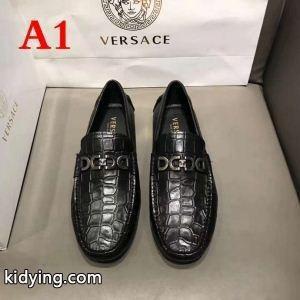 今シーズン注目のアイテム versace コピーブランド ヴェルサーチ コピーブランド 大人気限定 多色可選 カジュアルシューズ 日本より安い_ヴェルサーチ コピーブランド versace コピーブランド_ブランド コピー 激安(日本最大級)kidying26Xbyyuq