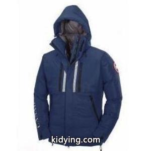 防寒性に優れるCanada goose ブランド コピー　コピー、カナダグース ブランド コピーのメンズダウンジャケット_カナダグース ブランド コピー CANADA goose ブランド コピー_ブランド コピー 激安(日本最大級)kidying26e4T9fy