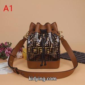 2026秋冬におしゃれな着こなし フェンディ スーパーコピー fendi スーパーコピー 斜め掛けバッグ 2色可選 最新秋冬トレント_フェンディ スーパーコピー fendi スーパーコピー_ブランド コピー 激安(日本最大級)kidying26K1ba8n